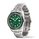 Montblanc MB133269 1858 Automatic Date 0 Oxygen